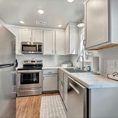 Vila House Of Charm! Bike Trails & New Walmart Hq Bentonville Exteriér fotografie