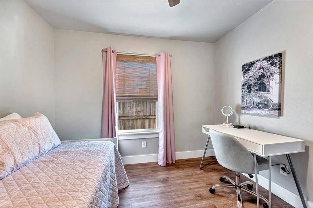 Vila House Of Charm! Bike Trails & New Walmart Hq Bentonville Exteriér fotografie